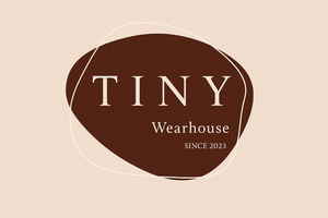 Tiny Wearhouse