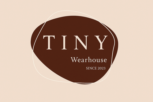 Tiny Wearhouse