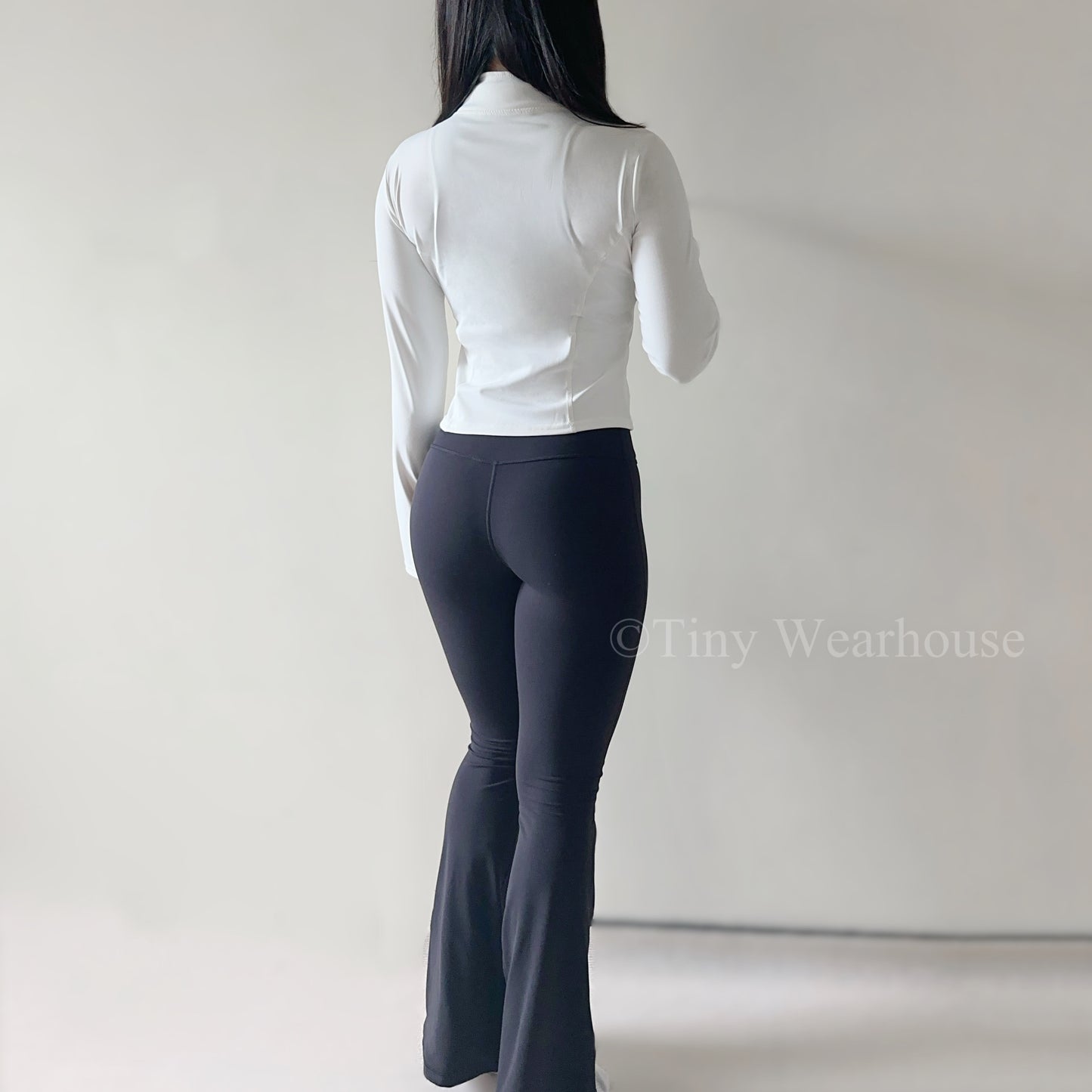 涼感立領速乾口袋防曬外套