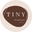 小倉庫 Tiny Wearhouse|瑜珈服・運動服・內衣・性感穿搭 logo